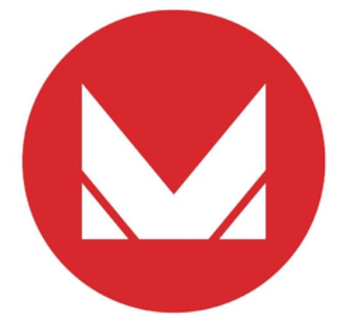 M Logo (EUIPO, 23.08.2023)