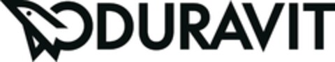 DURAVIT Logo (EUIPO, 01.09.2023)