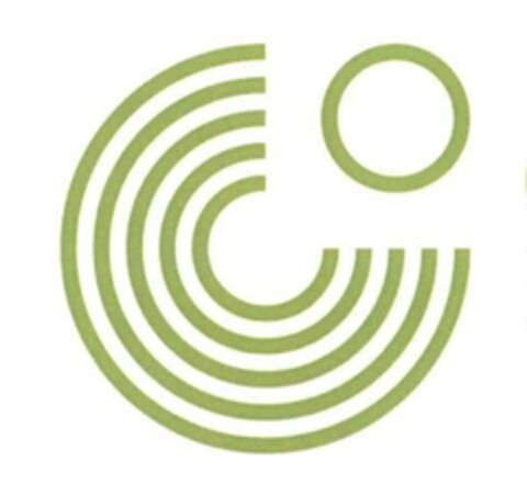  Logo (EUIPO, 09/20/2023)