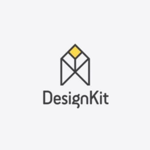 DesignKit Logo (EUIPO, 03.11.2023)