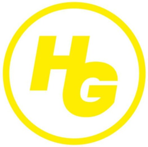 HG Logo (EUIPO, 11/10/2023)