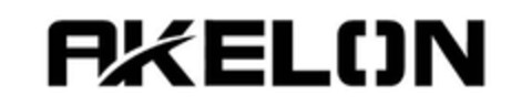 AKELON Logo (EUIPO, 20.11.2023)