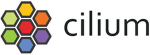 CILIUM Logo (EUIPO, 22.11.2023)