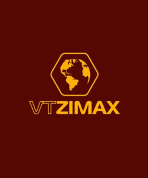 VTZIMAX Logo (EUIPO, 05.12.2023)