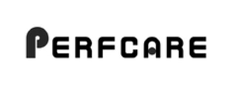 PERFCARE Logo (EUIPO, 06.12.2023)