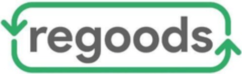 regoods Logo (EUIPO, 11.12.2023)