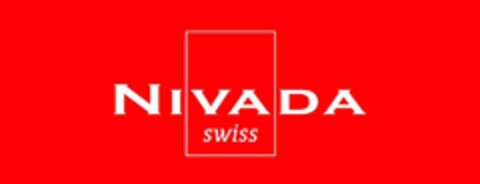 NIVADA swiss Logo (EUIPO, 18.01.2024)