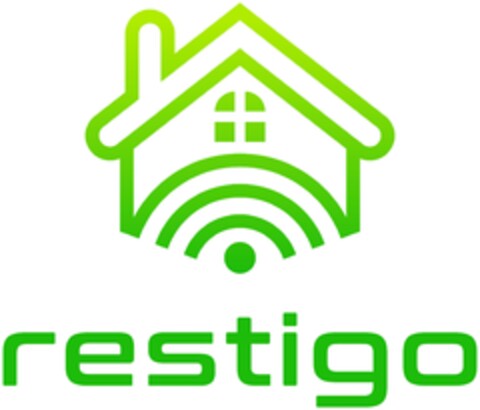 restigo Logo (EUIPO, 18.01.2024)