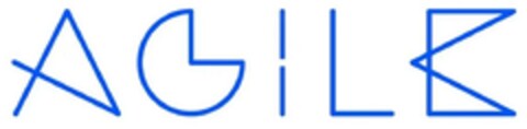AGILE Logo (EUIPO, 06.02.2024)