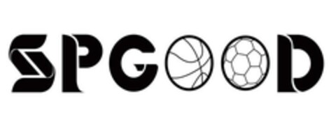 SPGOOD Logo (EUIPO, 06.02.2024)