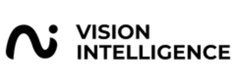 N VISION INTELLIGENCE Logo (EUIPO, 21.02.2024)