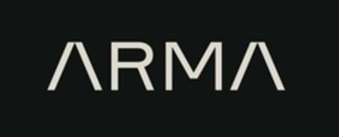 ARMA Logo (EUIPO, 19.03.2024)