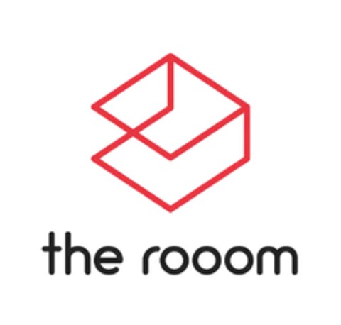 the rooom Logo (EUIPO, 22.03.2024)