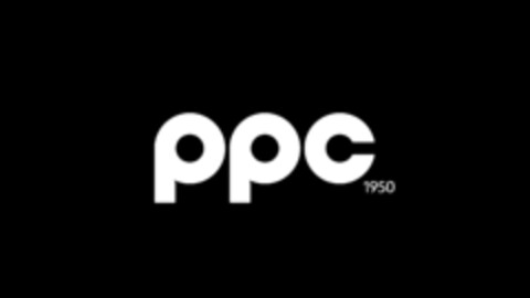 ppc 1950 Logo (EUIPO, 26.03.2024)