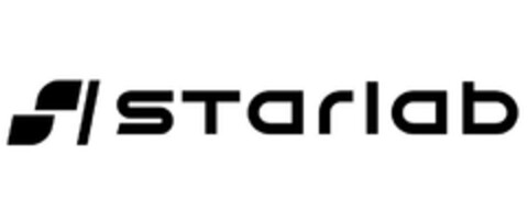 STARLAB Logo (EUIPO, 04/02/2024)