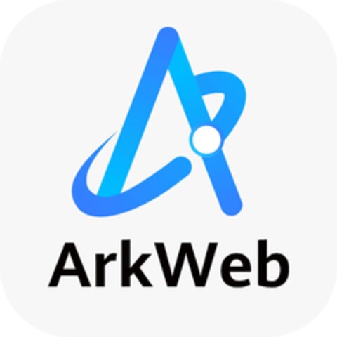 ArkWeb Logo (EUIPO, 04/16/2024)