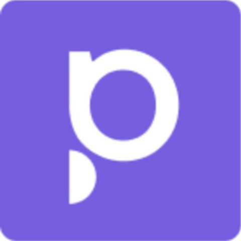 p Logo (EUIPO, 04/18/2024)