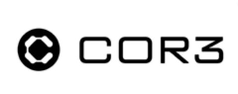 C COR3 Logo (EUIPO, 23.04.2024)