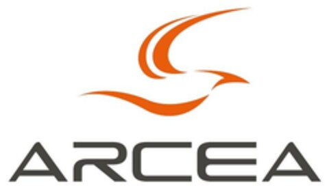 ARCEA Logo (EUIPO, 25.04.2024)