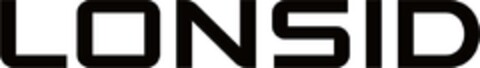 LONSID Logo (EUIPO, 10.05.2024)