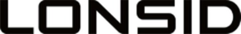 LONSID Logo (EUIPO, 05/10/2024)