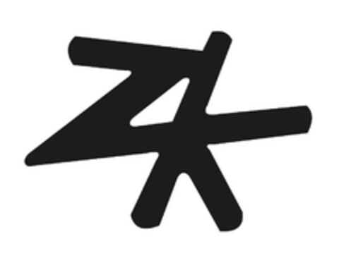 ZK Logo (EUIPO, 21.05.2024)