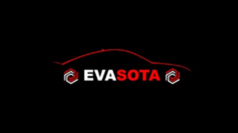 EVASOTA Logo (EUIPO, 31.05.2024)