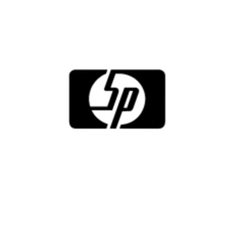 SP Logo (EUIPO, 01.06.2024)