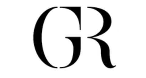 GR Logo (EUIPO, 06.06.2024)