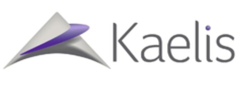 Kaelis Logo (EUIPO, 02.07.2024)