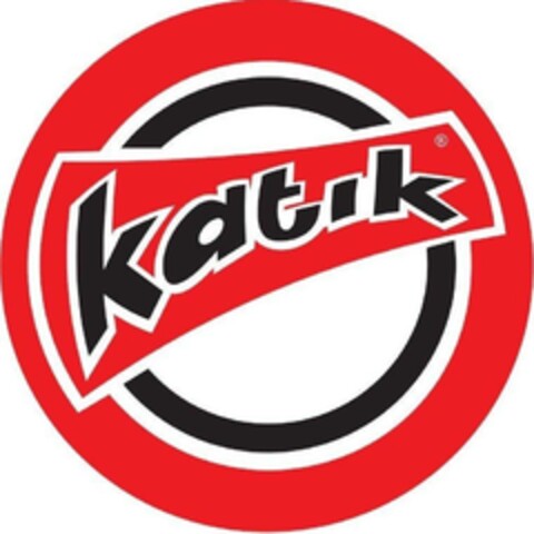 katik Logo (EUIPO, 06.09.2024)