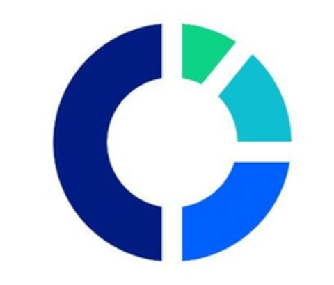  Logo (EUIPO, 01.10.2024)