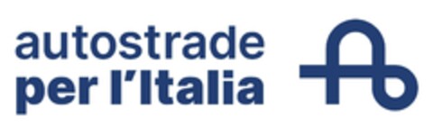 autostrade per l'Italia Logo (EUIPO, 03.10.2024)