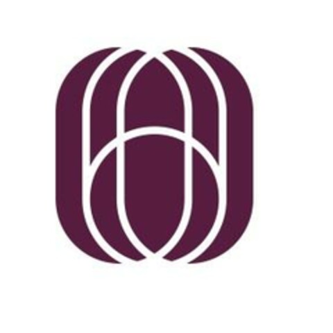  Logo (EUIPO, 02/18/2025)