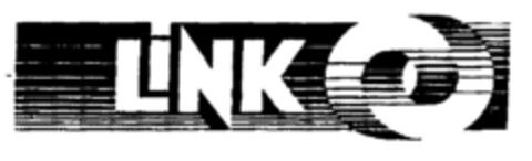 LINK Logo (EUIPO, 01.04.1996)