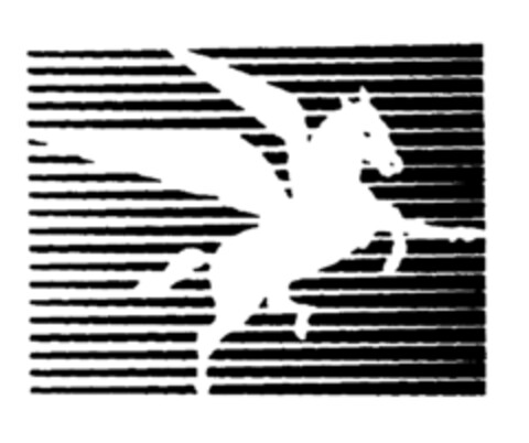  Logo (EUIPO, 01.04.1996)