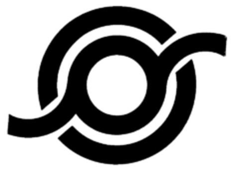  Logo (EUIPO, 10.01.1997)