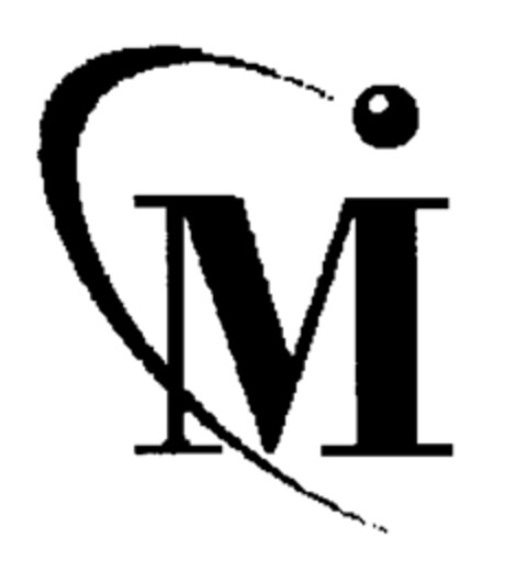 M Logo (EUIPO, 09.03.1998)