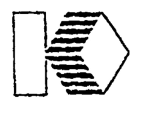 IK Logo (EUIPO, 07/08/1998)