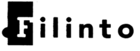 Filinto Logo (EUIPO, 27.08.1998)