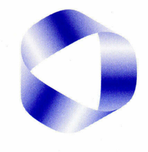  Logo (EUIPO, 09.12.1999)