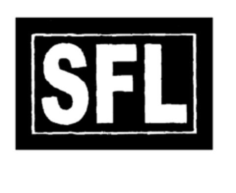 SFL Logo (EUIPO, 25.04.2000)