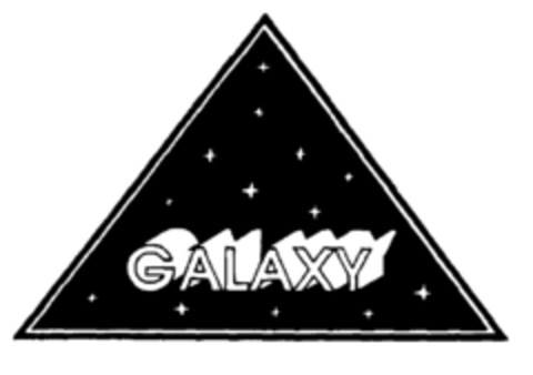 GALAXY Logo (EUIPO, 02.05.2000)