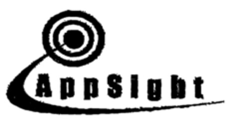 AppSight Logo (EUIPO, 18.10.2000)