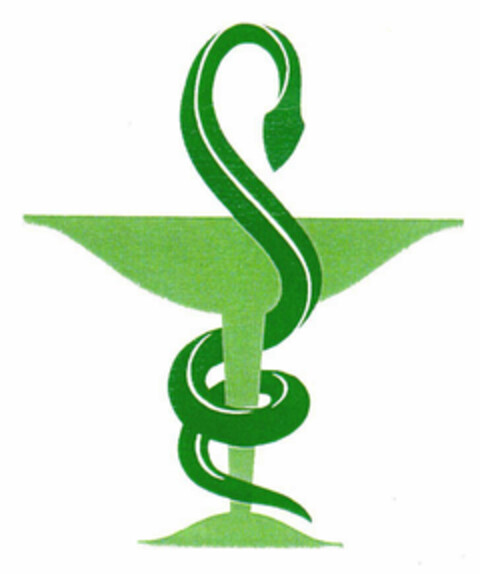  Logo (EUIPO, 12/15/2000)