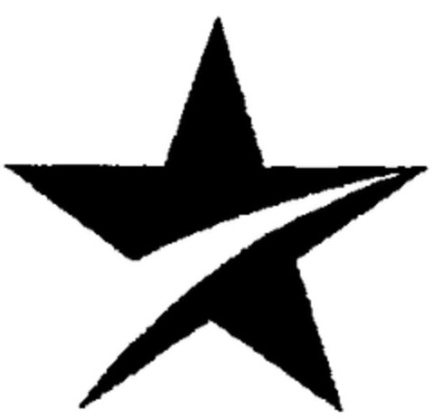  Logo (EUIPO, 08.12.2000)