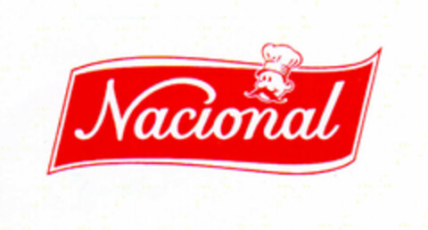 Nacional Logo (EUIPO, 20.02.2001)
