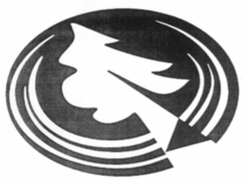  Logo (EUIPO, 13.06.2001)