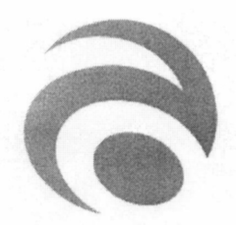  Logo (EUIPO, 03.09.2001)