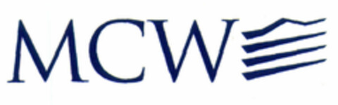 MCW Logo (EUIPO, 26.11.2001)